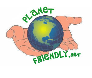 People and Planet