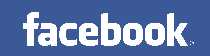 Click to join Green Ottawa on Facebook