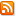 RSS/XML -- display green event listings on your site
