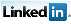 Environmental Volunteering on LinkedIn